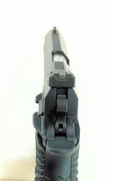 Wilson Combat EDC-9L 9MM WBox-Soft Case - 6 of 10