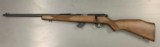 Savage MARK II GL 50701 22LR Bolt Action Rifle Left Hand - 1 of 2
