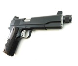 Dan Wesson Vigil Suppressor Ready 9MM WBox - 7 of 8