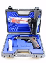 Dan Wesson Vigil Suppressor Ready 9MM WBox - 8 of 8