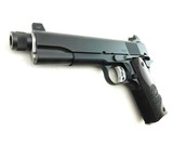 Dan Wesson Vigil Suppressor Ready 9MM WBox - 6 of 8