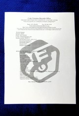 Winchester 21 Duck Grade SXS 12 GA Shotgun - 16 of 16