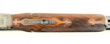 Winchester 21 Duck Grade SXS 12 GA Shotgun - 8 of 16