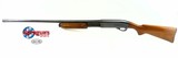 Remington 870 WingMaster MFG 1970 12 GA 2 3/4" - 2 of 3