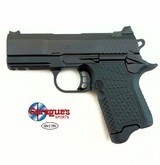 Wilson Combat SFX9 Sub Compact 9MM WSoft Case - 2 of 8
