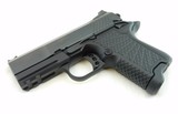 Wilson Combat SFX9 Sub Compact 9MM WSoft Case - 7 of 8