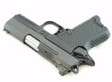 Wilson Combat SFX9 Sub Compact 9MM WSoft Case - 4 of 8