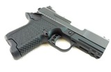 Wilson Combat SFX9 Sub Compact 9MM WSoft Case - 6 of 8