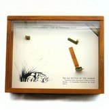 Colt 1911 WWI Commemorative Pistols Set of Two .45ACP - 21 of 23