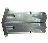 Beretta 96G Pistol .40 S&W With SoftCase Holster 6 Mags - 5 of 7