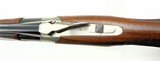 Browning Citori 725 Sporting Shotgun 410 GA 3" WBox - 3 of 3
