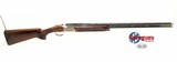 Browning Citori 725 Sporting Shotgun 410 GA 3" WBox - 1 of 3