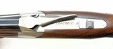 Browning Citori 725 Sporting Shotgun 28 GA WBox - 3 of 3