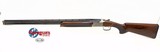 Browning Citori 725 Sporting Shotgun 28 GA WBox - 2 of 3