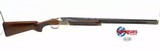 Browning Citori 725 Sporting Shotgun 28 GA WBox - 1 of 3