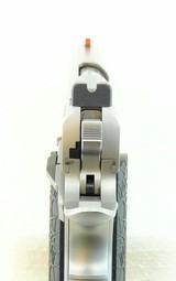 Ed Brown Products EVO KC9 Semi-Auto Pistol 9MM - 7 of 10