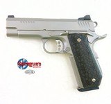 Ed Brown Products EVO KC9 Semi-Auto Pistol 9MM - 2 of 10