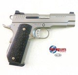 Ed Brown Products EVO KC9 Semi-Auto Pistol 9MM - 1 of 10