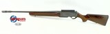 Browning-Belgium BAR MK II Safari .300 WSM - 2 of 5
