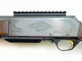 Browning-Belgium BAR MK II Safari .300 WSM - 3 of 5