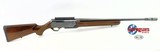 Browning-Belgium BAR MK II Safari .300 WSM - 1 of 5