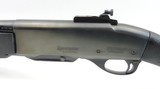 Remington 742 WoodMaster .30-06 - 4 of 7