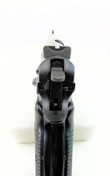 CZ 75 Pistol 9MM MFG 1984 With Original Box - 3 of 11