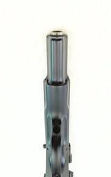 CZ 75 Pistol 9MM MFG 1984 With Original Box - 4 of 11