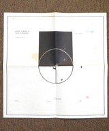 CZ 75 Pistol 9MM MFG 1984 With Original Box - 11 of 11