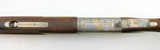 Browning Citori 525 Golden Clays O/U Shotgun 20 GA WCase - 11 of 11
