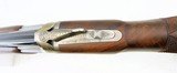 Browning Citori 525 Golden Clays O/U Shotgun 20 GA WCase - 3 of 11