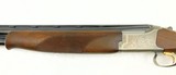Browning Citori 525 Sporting O/U Shotgun 12 GA - 6 of 8
