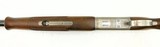 Browning Citori 525 Sporting O/U Shotgun 12 GA - 8 of 8