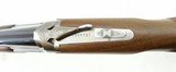 Browning Citori 525 Sporting O/U Shotgun 12 GA - 3 of 8