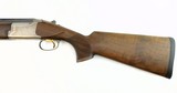 Browning Citori 525 Sporting O/U Shotgun 12 GA - 7 of 8