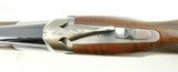 Browning Citori Ultra XS Skeet 12 GA WCase-Box - 9 of 9