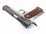 Ed Brown Products 1911 CC-SB Classic .45 ACP - 2 of 6