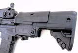 Springfield Hellion Bullpup Rifle HL916556B NEW 5.56 - 10 of 15
