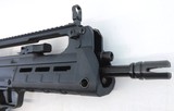 Springfield Hellion Bullpup Rifle HL916556B NEW 5.56 - 9 of 15