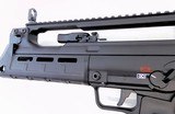 Springfield Hellion Bullpup Rifle HL916556B NEW 5.56 - 12 of 15
