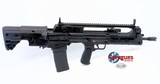 Springfield Hellion Bullpup Rifle HL916556B NEW 5.56 - 3 of 15