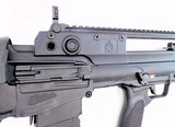 Springfield Hellion Bullpup Rifle HL916556B NEW 5.56 - 6 of 15