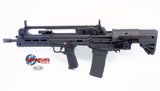 Springfield Hellion Bullpup Rifle HL916556B NEW 5.56 - 2 of 15