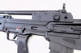 Springfield Hellion Bullpup Rifle HL916556B NEW 5.56 - 11 of 15
