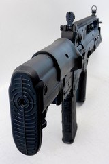 Springfield Hellion Bullpup Rifle HL916556B NEW 5.56 - 4 of 15