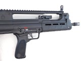 Springfield Hellion Bullpup Rifle HL916556B NEW 5.56 - 7 of 15
