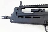 Springfield Hellion Bullpup Rifle HL916556B NEW 5.56 - 13 of 15