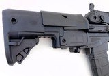 Springfield Hellion Bullpup Rifle HL916556B NEW 5.56 - 5 of 15