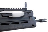 Springfield Hellion Bullpup Rifle HL916556B NEW 5.56 - 8 of 15