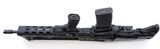 Springfield Hellion Bullpup Rifle HL916556B NEW 5.56 - 14 of 15